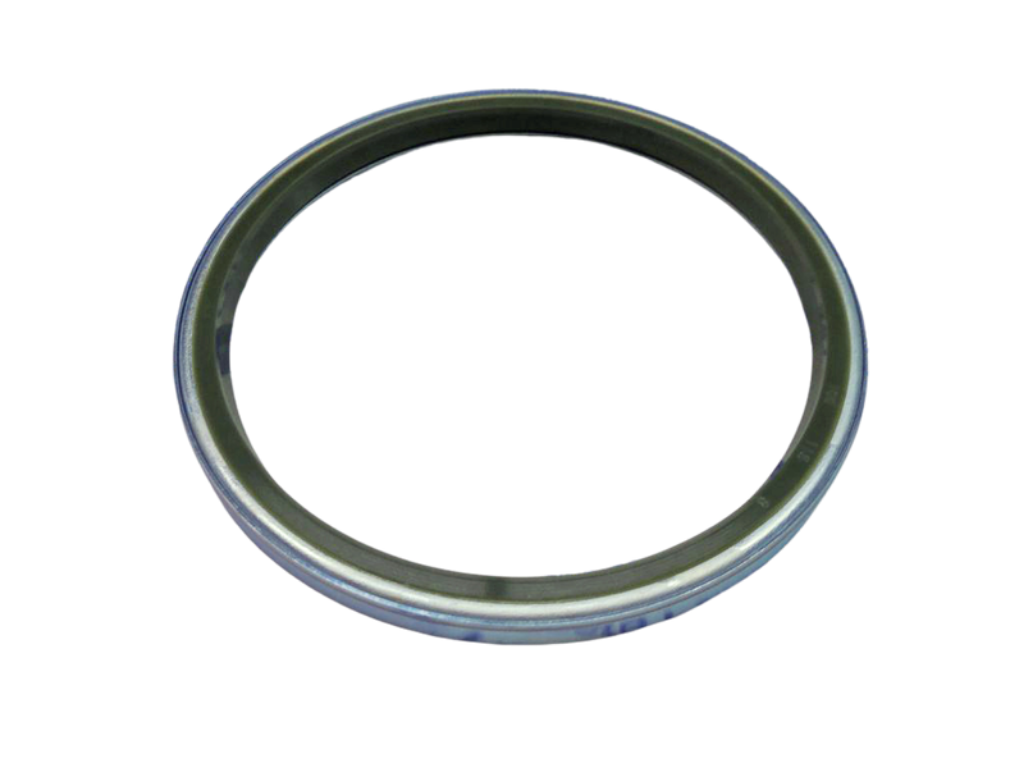 Komatsu 208-70-12231 Sello Guardapolvo — 2