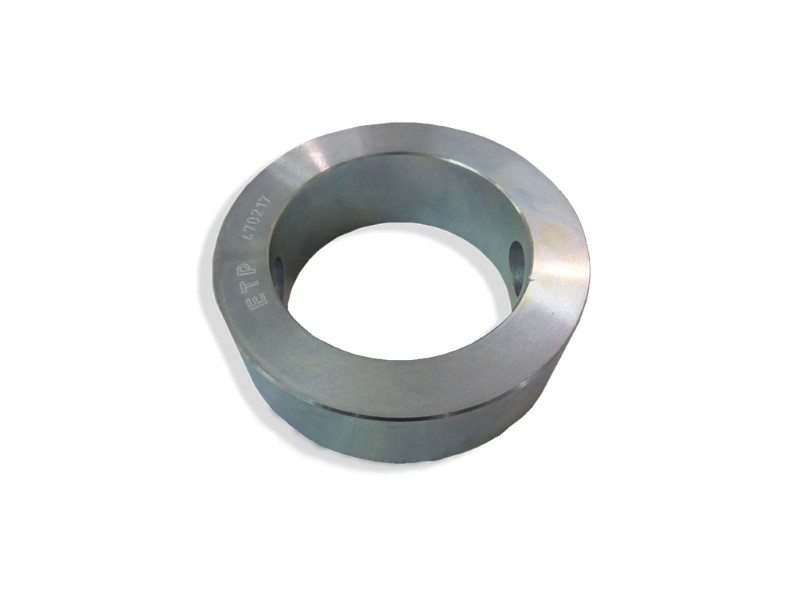 Komatsu 208-70-31242 Plate — 2