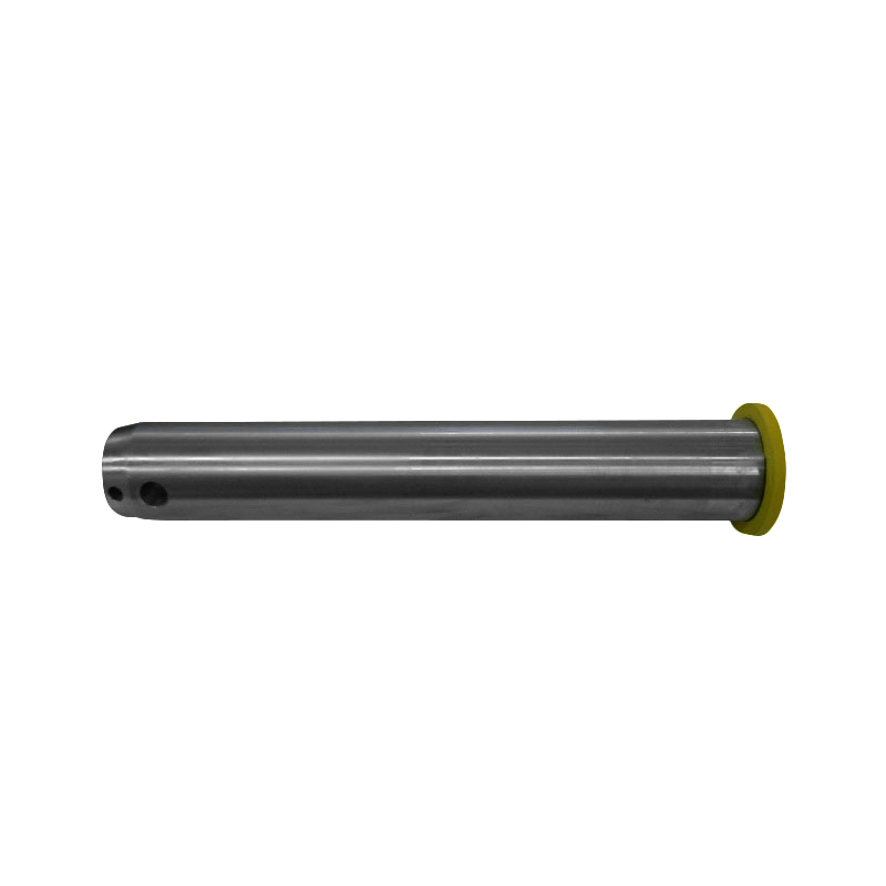 Komatsu 208-70-33130 Perno — 2