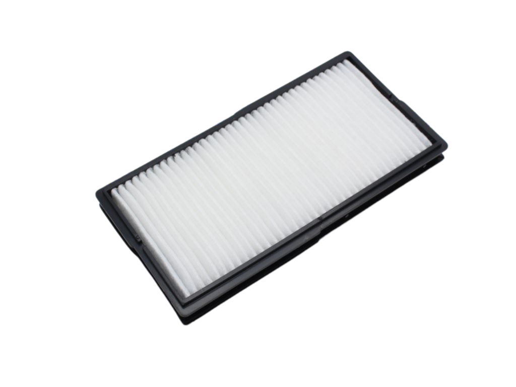 Komatsu 208-979-7740 Filtro