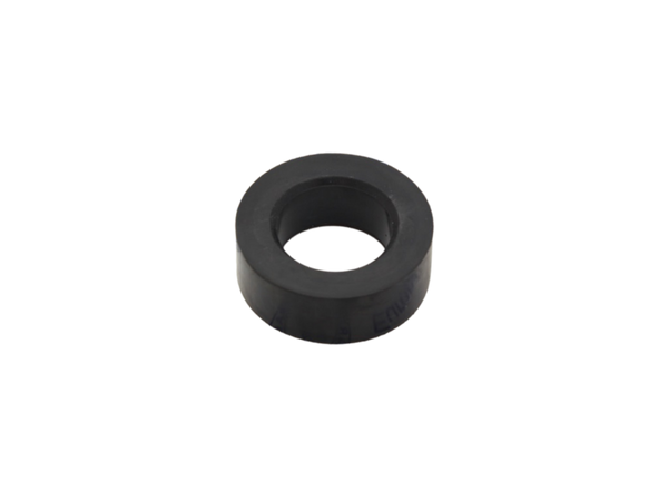 Komatsu 209-03-41280 Cushion