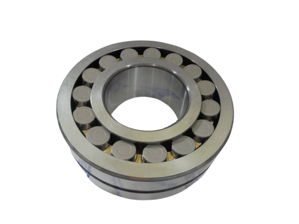 Komatsu 209-26-71341 roulement