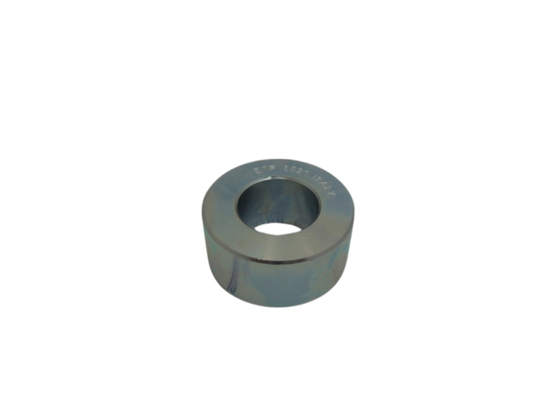 Komatsu 209-30-61120 Spacer
