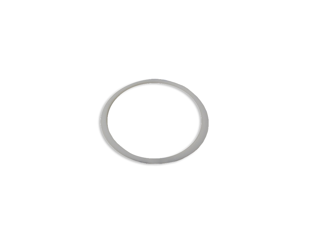 Komatsu 209-38-12490 Ring
