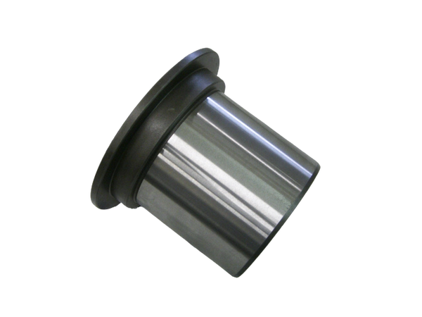 Komatsu 209-70-52141 bague