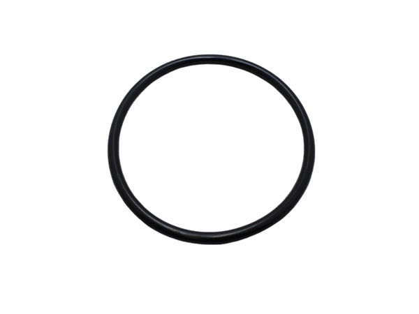 Komatsu 209-70-53150 O-Anillo