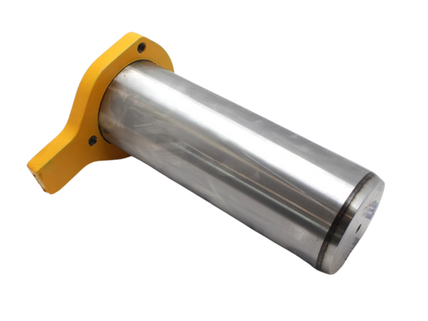 Komatsu 209-70-57260 axe