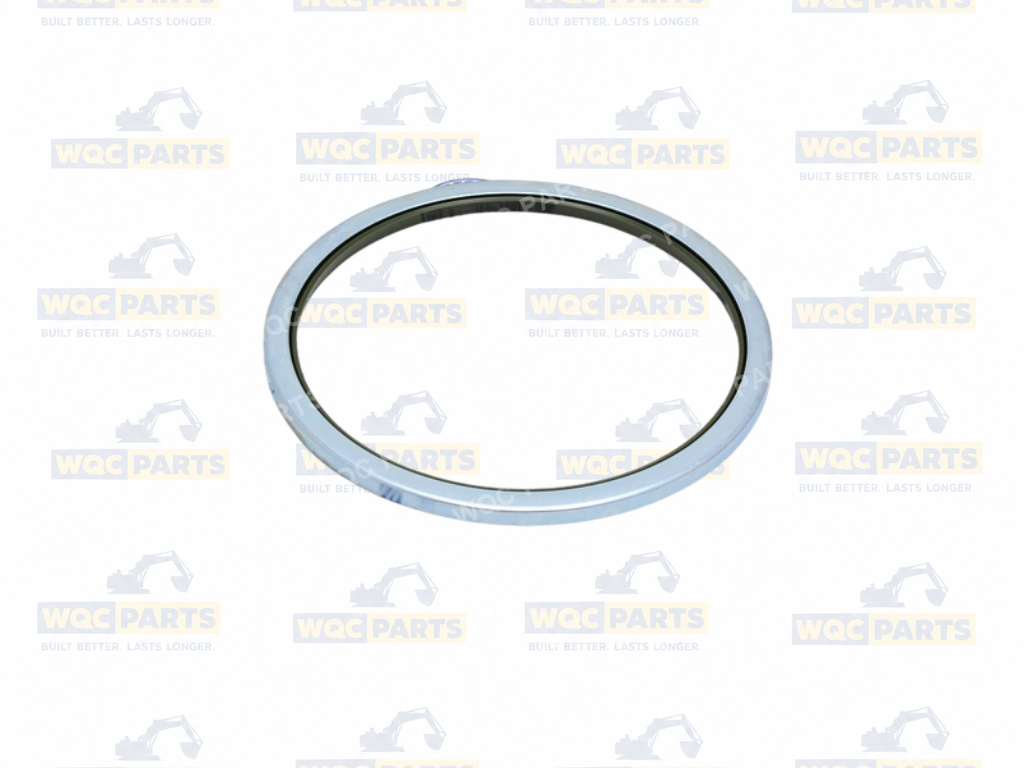 Komatsu 209-72-11261 joint d’étanchéité — 1