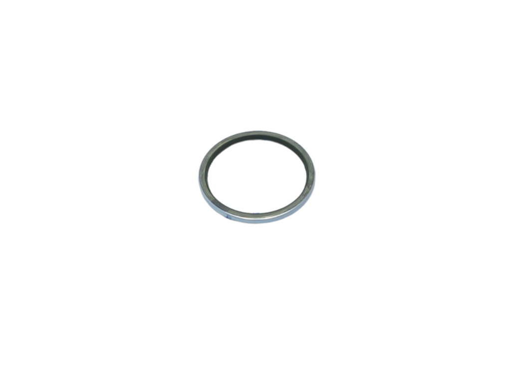 Komatsu 209-72-12211 Sello — 2
