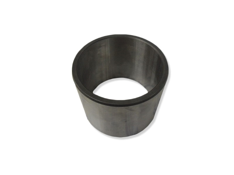 Komatsu 209-72-51250 Buje — 2