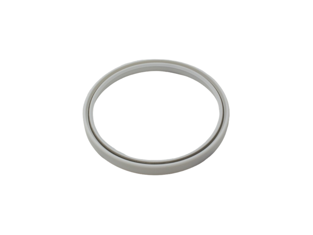 Komatsu 209-944-5240 Sello — 2