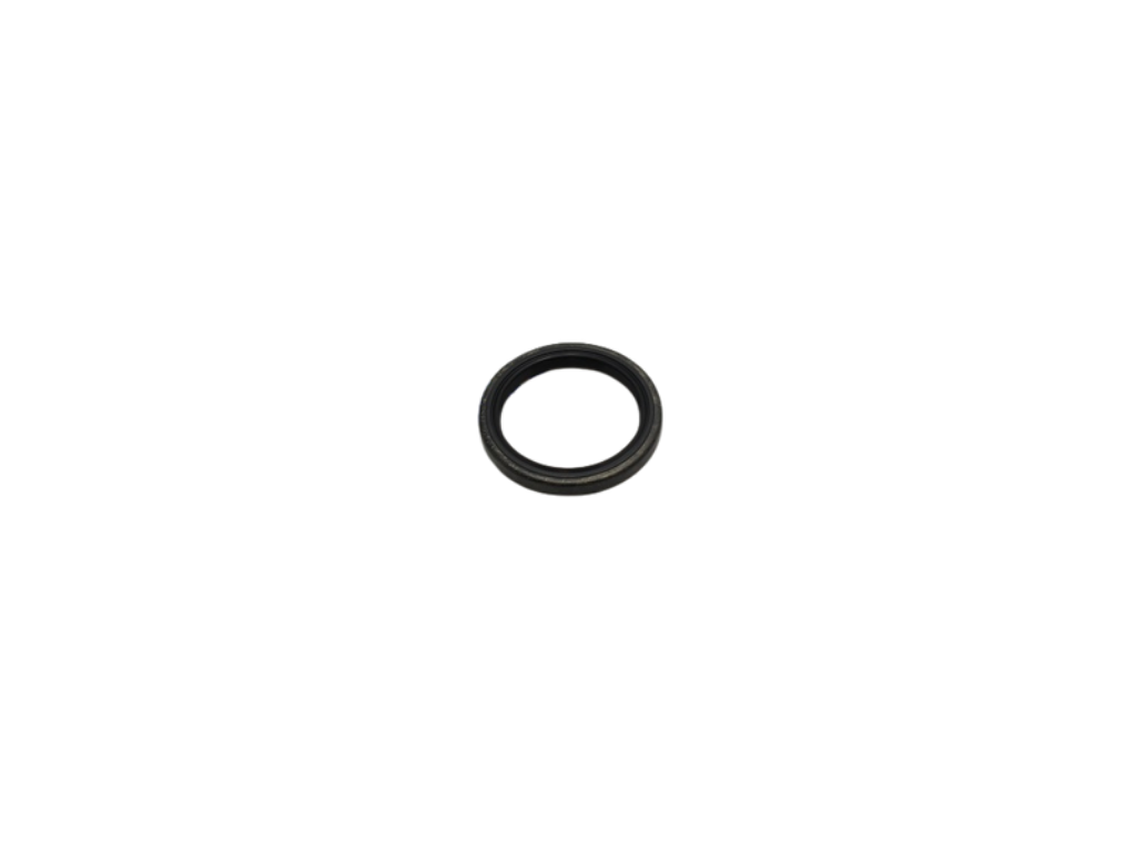Komatsu 20A-70-12231 Sello, Dust