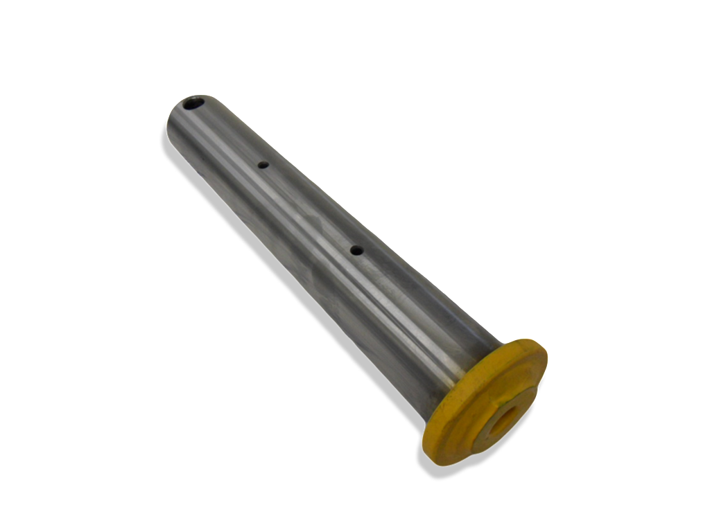 Komatsu 20E-70-K2420 Pin