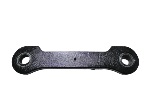 Komatsu 20G-23-32170 Tie Vástago