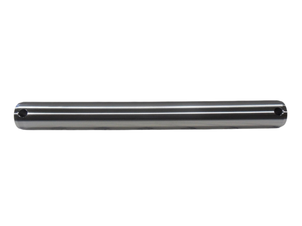 Komatsu 20G-70-K2212 axe