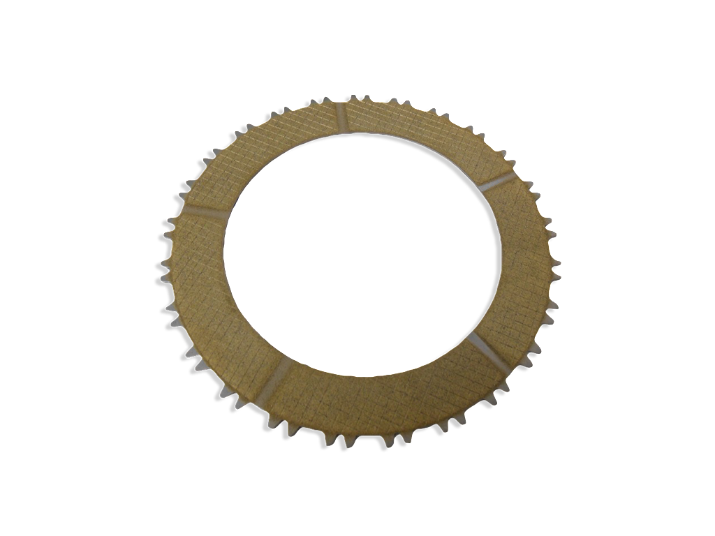 Komatsu 20K-14-32150 Disco, Outer