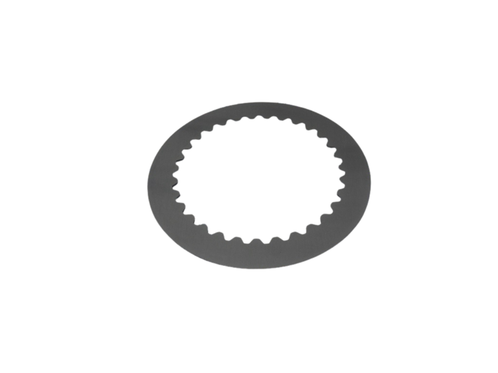 Komatsu 20K-14-32160 Disco, Inner