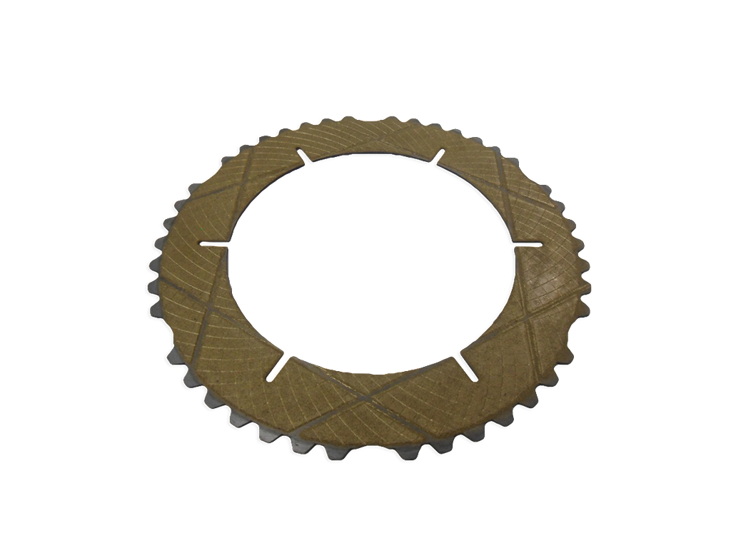 Komatsu 20K-23-31890 Disco, Outer