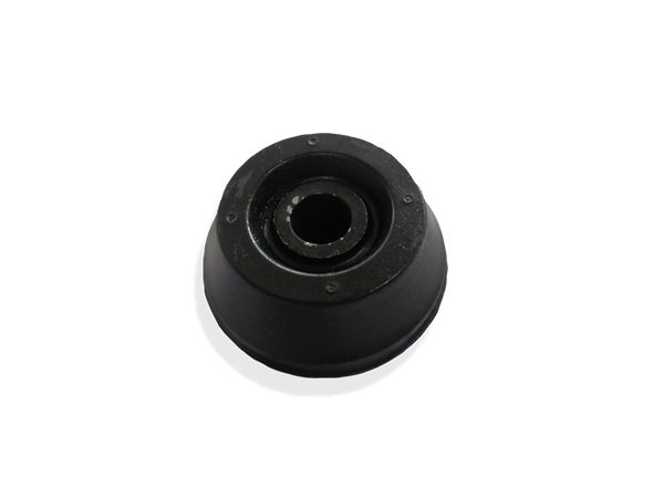 Komatsu 20Y-01-12210 Cushion