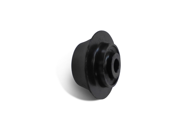 Komatsu 20Y-01-12221 Cushion