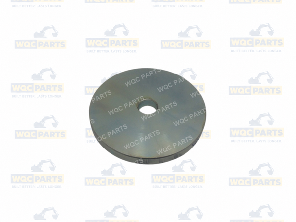 Komatsu 20Y-26-21240 Plate