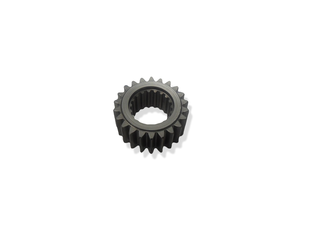Komatsu 20Y-26-22110 Engrane 22 Teeth