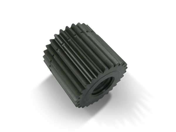 Komatsu 20Y-26-22131 Engrane 27 Teeth