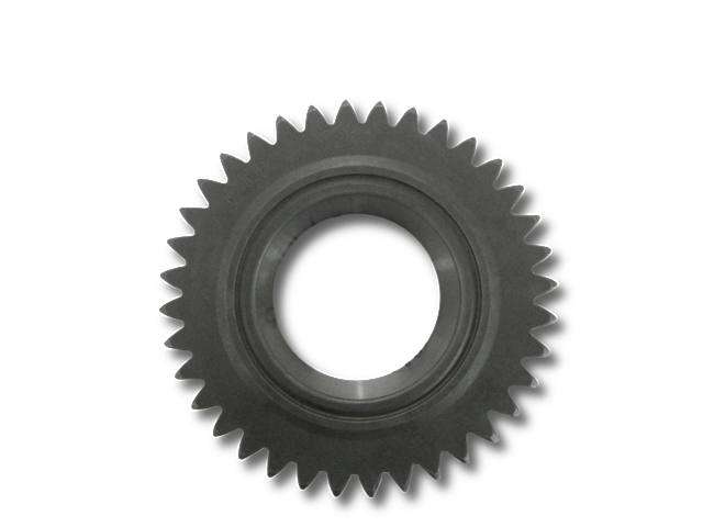Komatsu 20Y-26-22141 Gear 36 Teeth