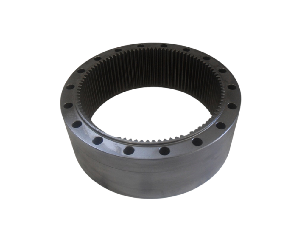 Komatsu 20Y-27-22150 Gear