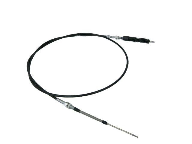 Komatsu 20Y-43-17220 Cable