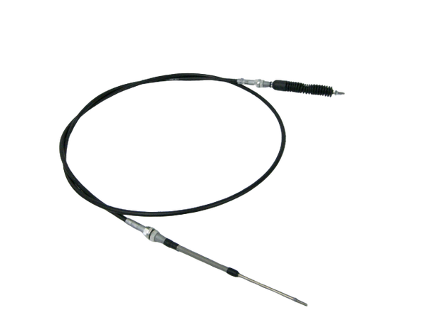 Komatsu 20Y-43-17220 Cable