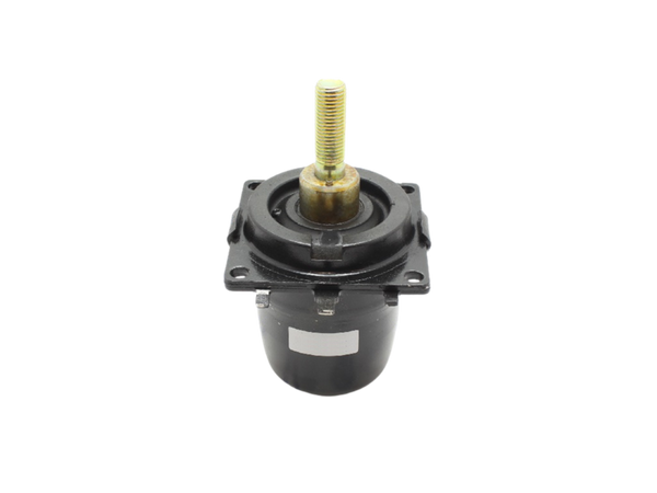 Komatsu 20Y-53-13121 Cushion