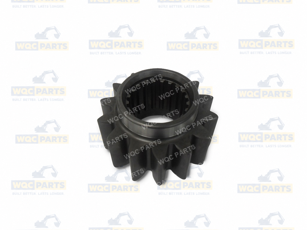 Komatsu 21K-26-33180 Gear