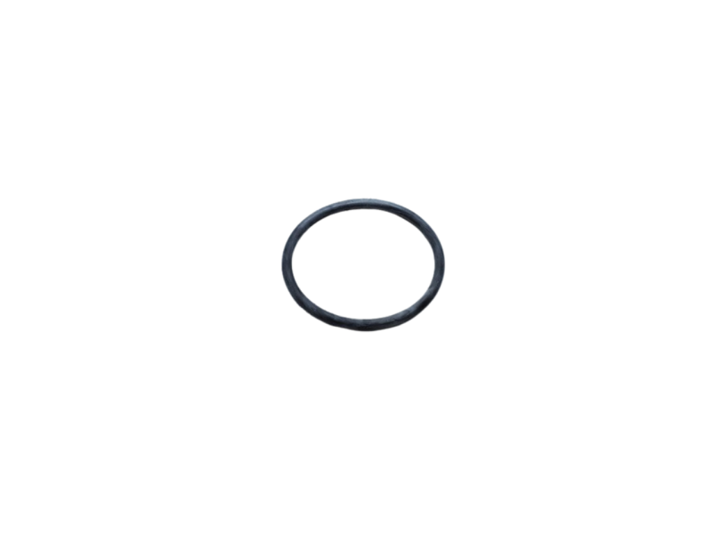 Komatsu 21K-70-23160 O-Anillo