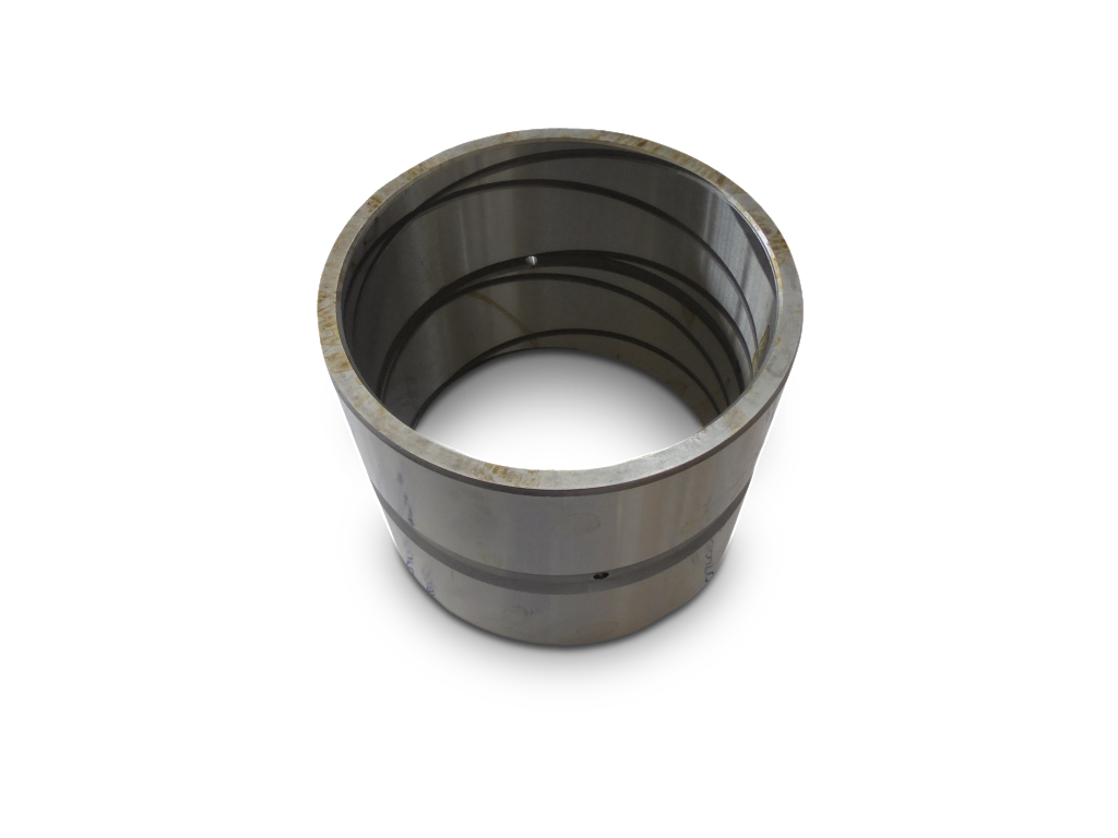 Komatsu 21N-70-11190 bague
