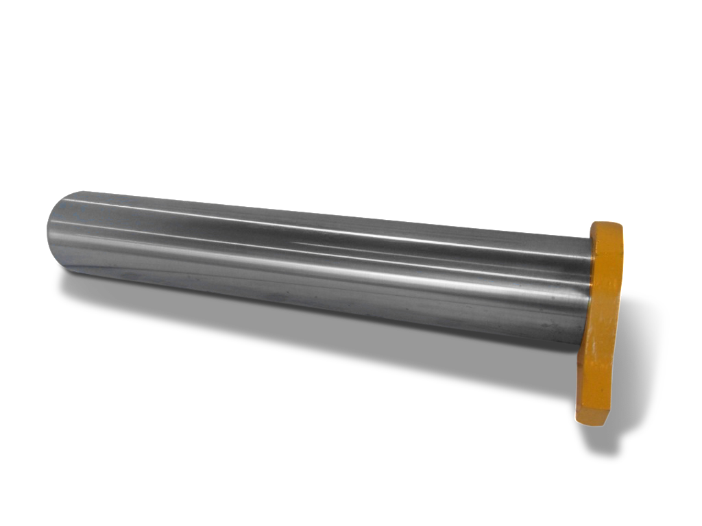 Komatsu 21N-70-33130 Pin