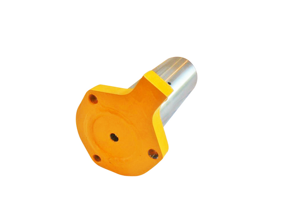 Komatsu 21N-72-35261 axe