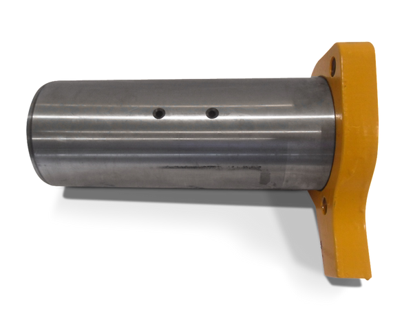 Komatsu 21T-70-32130 axe