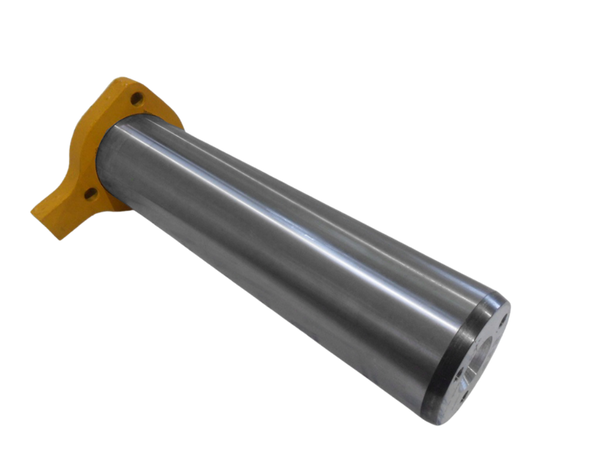 Komatsu 21T-70-33184 axe