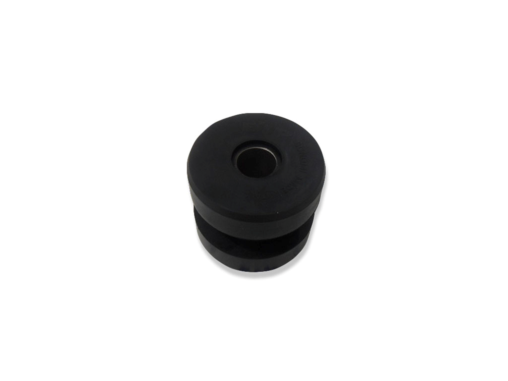Komatsu 226-01-11211 Damper — 1
