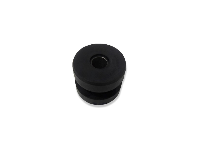 Komatsu 226-01-11211 Damper — 2