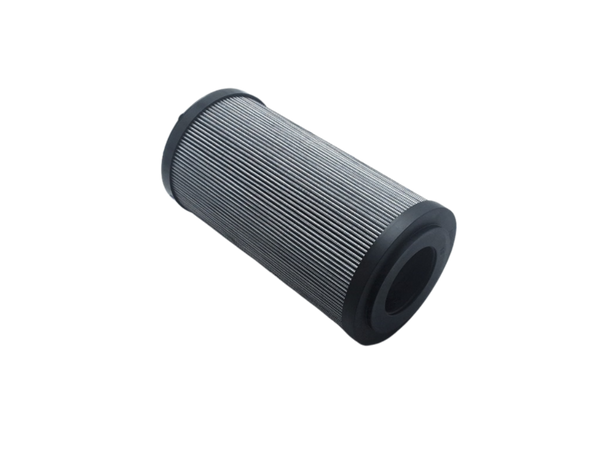 Komatsu 22E-60-12212 Cartridge