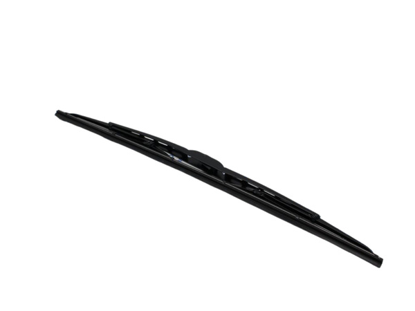 Komatsu 22M-54-24931 Blade, Wiper