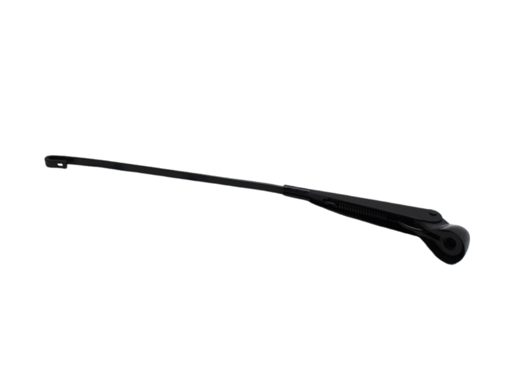Komatsu 22M-54-24941 Arm, Wiper