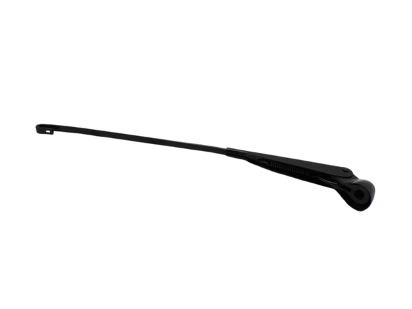 Komatsu 22M-54-24941 Arm, Wiper