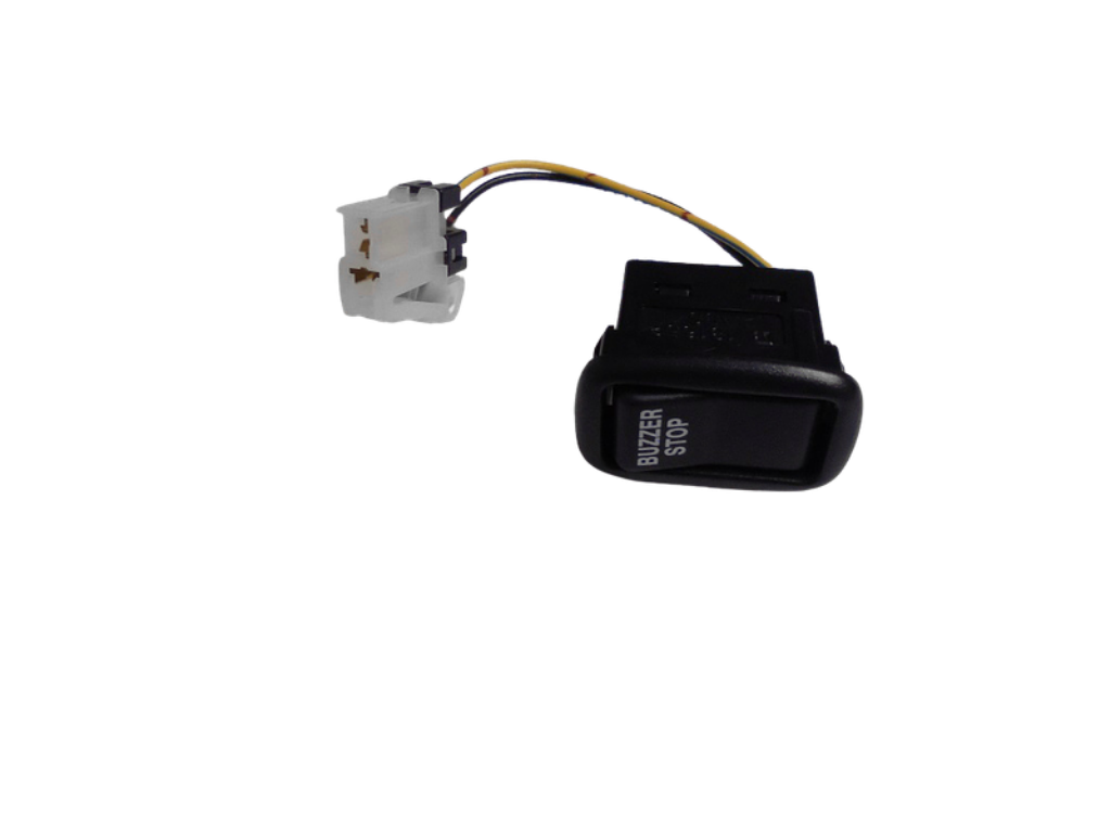 Komatsu 22U-06-22190 Switch, Buzzer