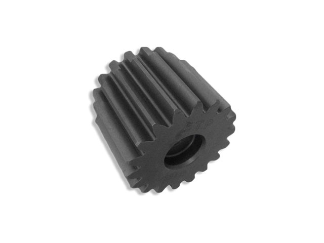 Komatsu 22U-26-21530 Engrane