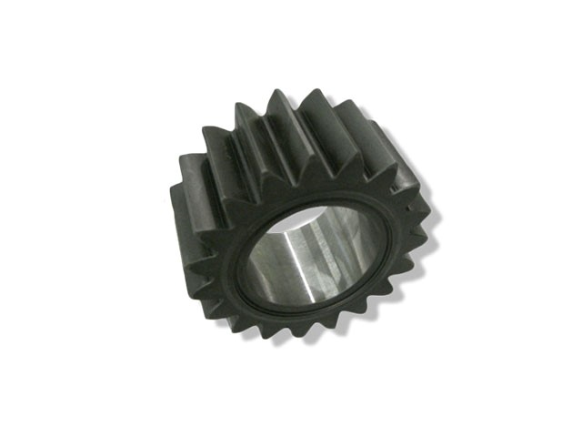 Komatsu 22U-26-21540 Engrane