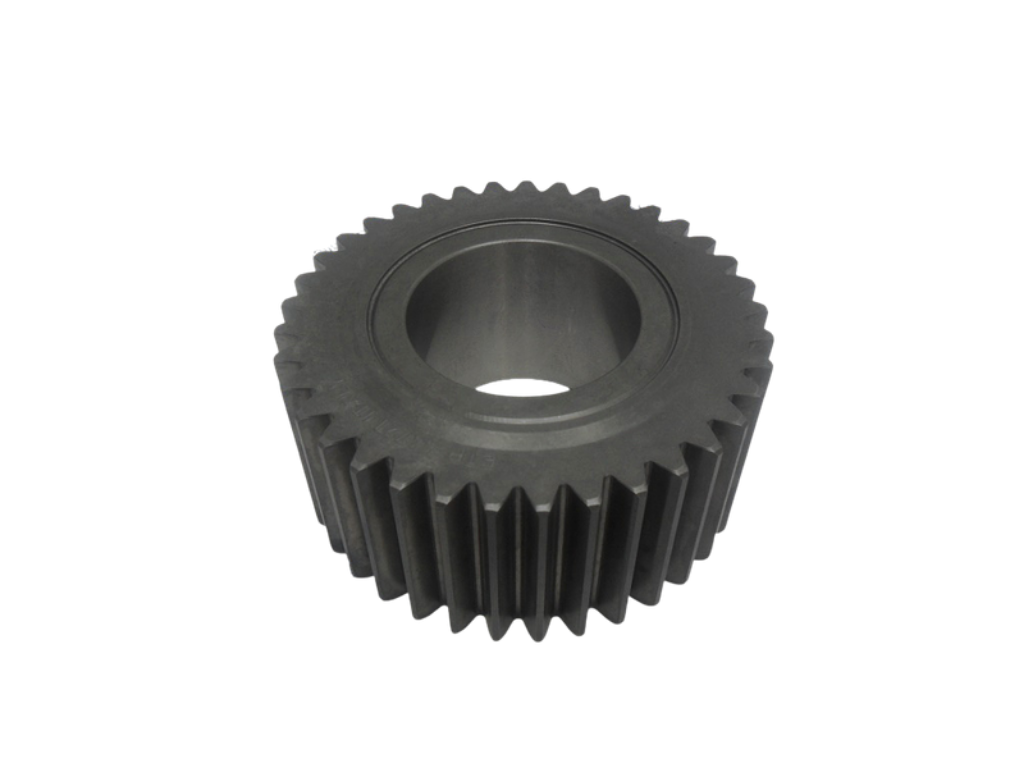 Komatsu 22U-27-21140 Gear