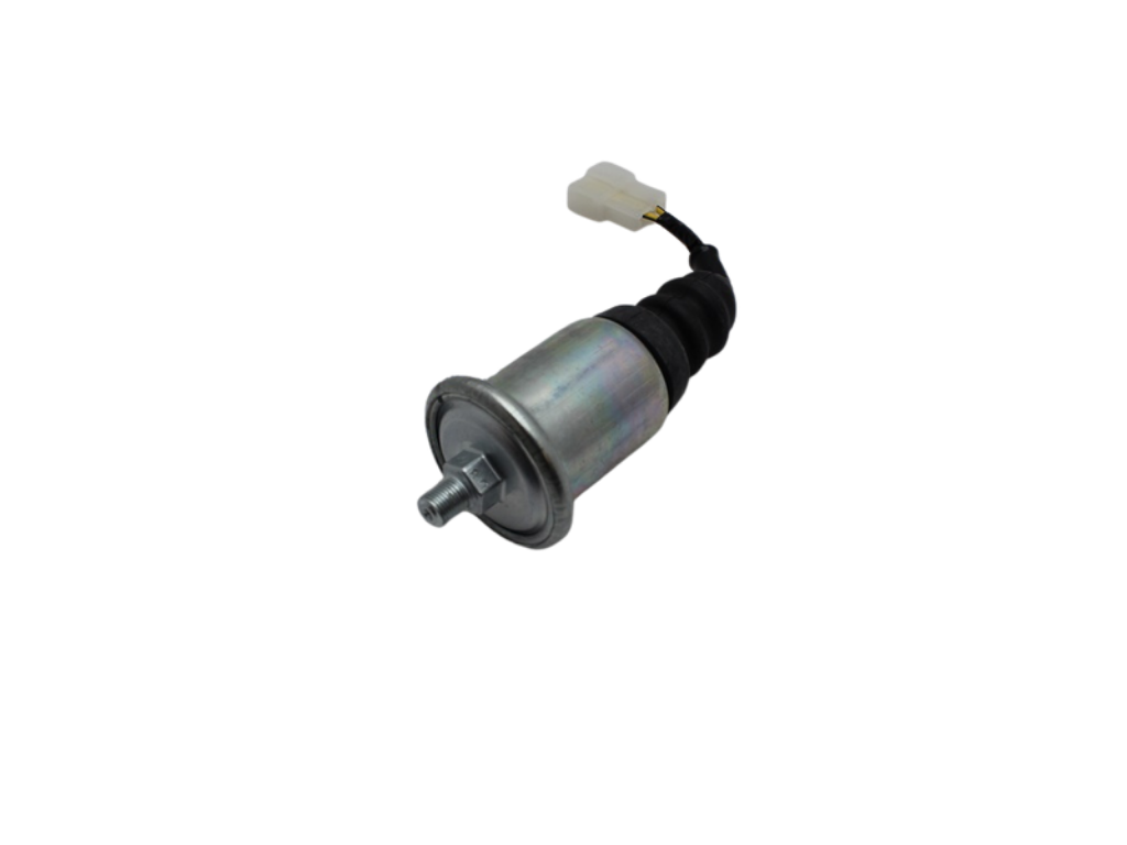 Komatsu 232-06-52461 Engine Oil Pressure Sensor